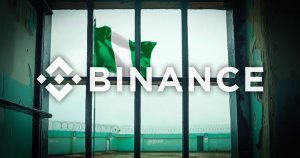 Binance Nigeria 2.jpg