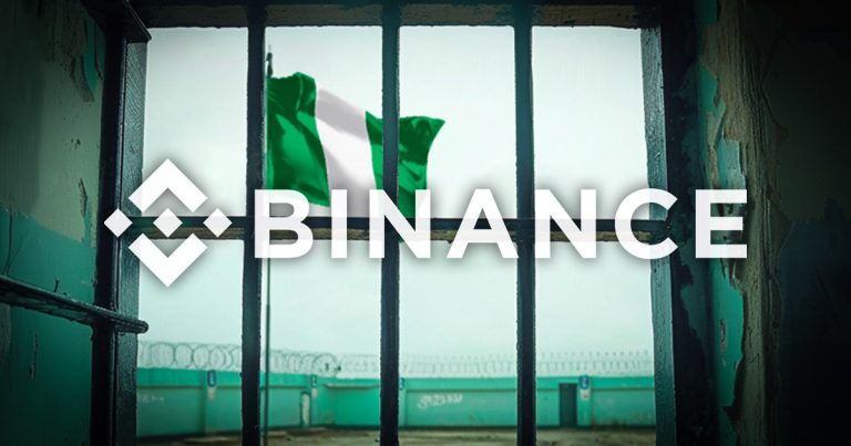Binance Nigeria 2.jpg