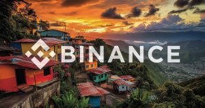 Binance Venezuela.jpg