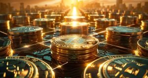 Bitcoin Analysis.jpg