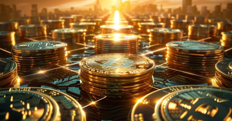 Bitcoin Analysis.jpg