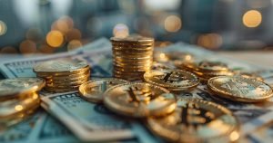 Bitcoin Etf Inflow.jpg