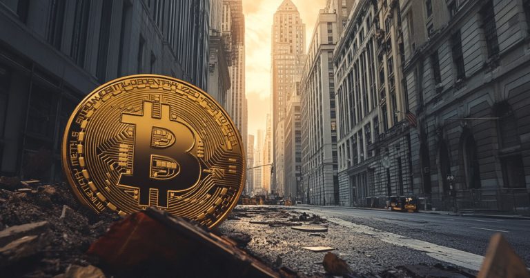 Bitcoin Etf Ouflow.jpg