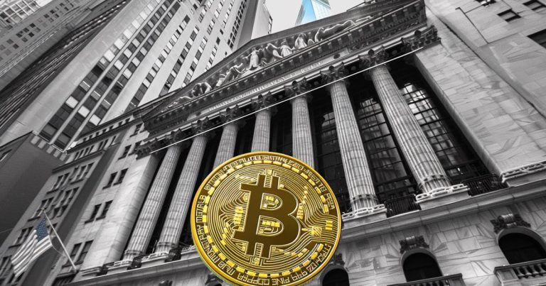 Bitcoin Etf Wallst 1.jpg