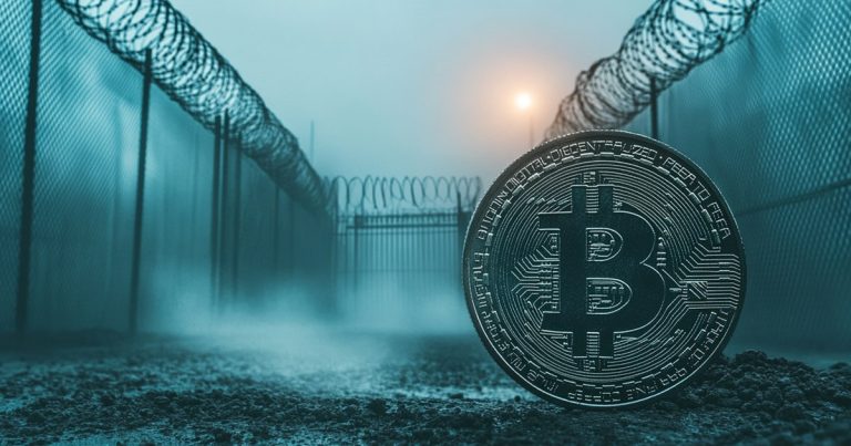 Bitcoin Fog Prison.jpg