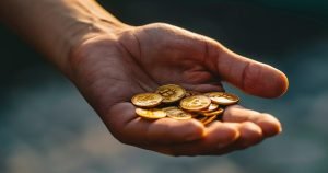 Bitcoin Holder Supply.jpg