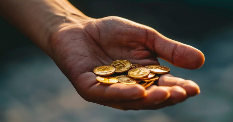 Bitcoin Holder Supply.jpg