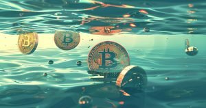 Bitcoin Liquidity.jpg