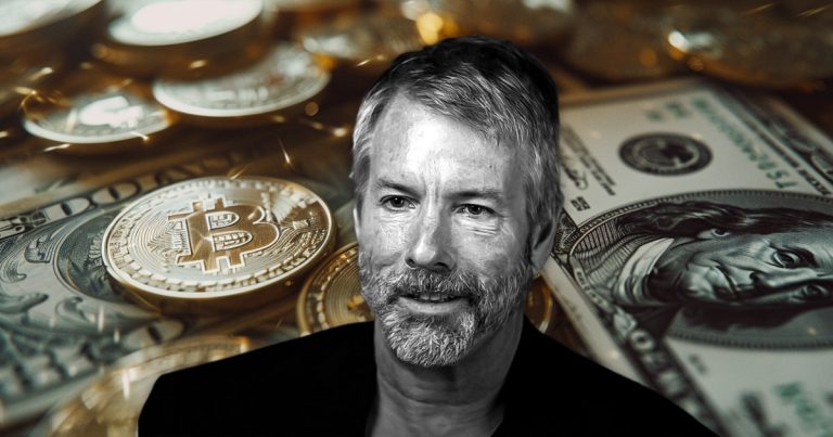 Bitcoin Michael Saylor.jpg