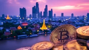 Bitcoin Thailand.jpg
