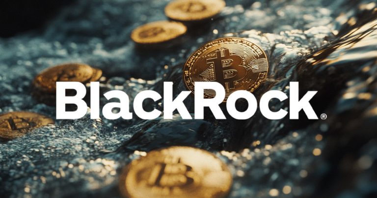 Blackrock Outflow.jpg