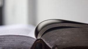 Book 1839100 1280 E1724098701177.jpg