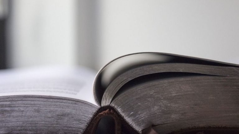 Book 1839100 1280 E1724098701177.jpg