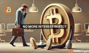 Btc Webp 8 1000x600.webp.webp