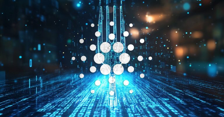 Cardano Chang Hardfork.jpg