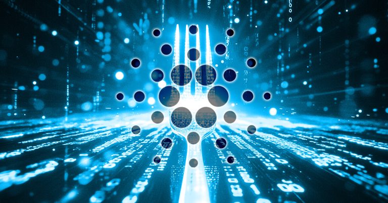 Cardano Hardfork Chang.jpg