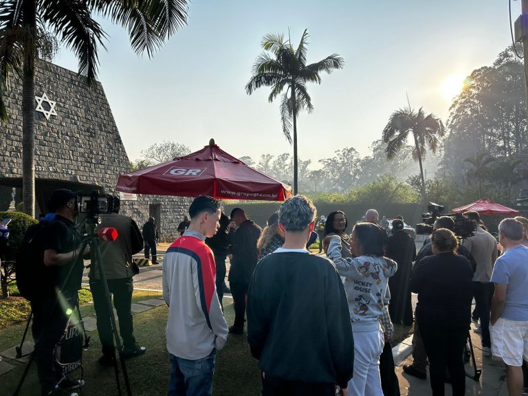 Cerimonia Silvio.jpeg