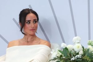 Cnn L19jb21wb25lbnrzl2ltywdll2luc3rhbmnlcy9jbhpnczqzc2ywmda1mzu2a2zkdjv5yzk1 L19jb21wb25lbnrzl2fydgl.jpeg