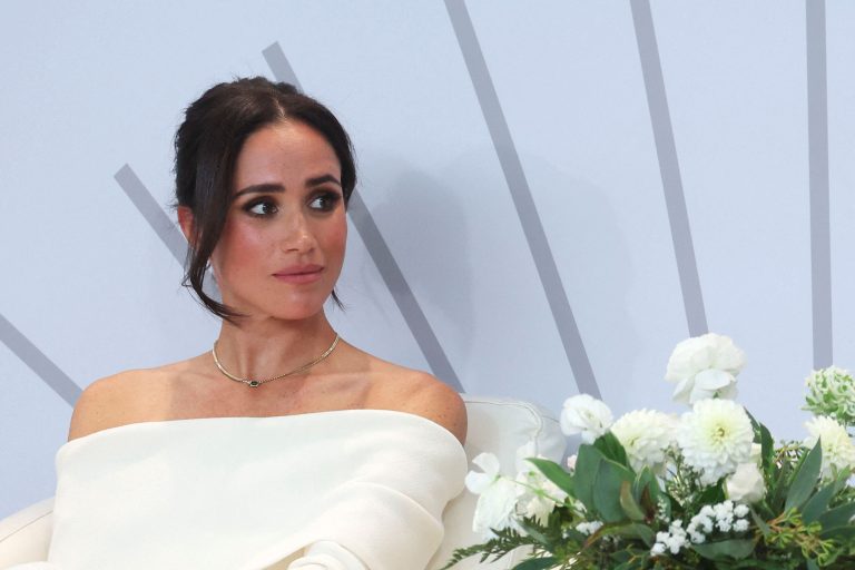 Cnn L19jb21wb25lbnrzl2ltywdll2luc3rhbmnlcy9jbhpnczqzc2ywmda1mzu2a2zkdjv5yzk1 L19jb21wb25lbnrzl2fydgl.jpeg