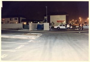 Cnn L19jb21wb25lbnrzl2ltywdll2luc3rhbmnlcy9jbhpxnwvuejcwmda1mzu2a3k5axk4mgl5 L19jb21wb25lbnrzl2fydgl.jpeg