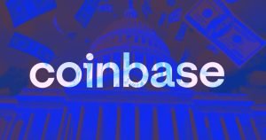 Coinbase Campaign Law.jpg