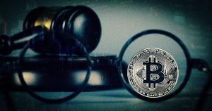 Crypto Regulation .jpg