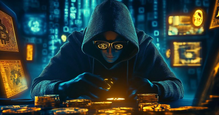 Crypto Theft Hack.jpg