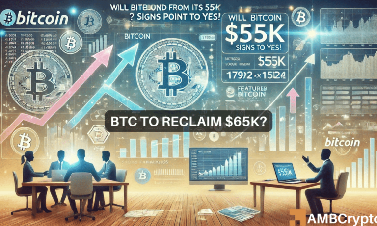 Dipayan 1000x600.png