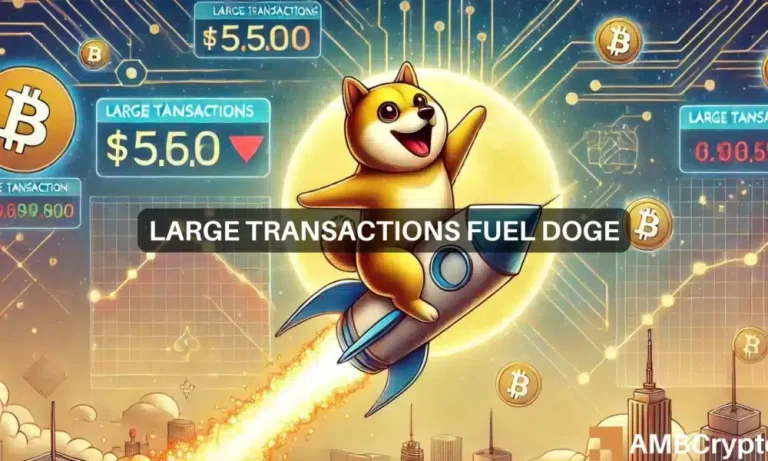 Doge Webp 1000x600.webp.webp