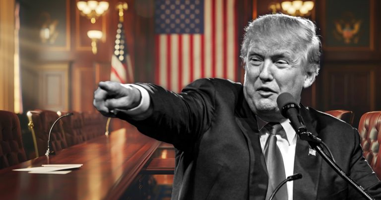 Donald Trump Appointment.jpg