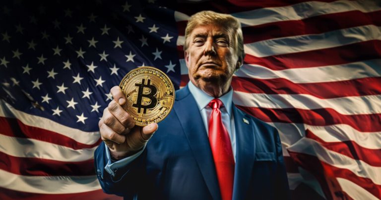 Donald Trump Bitcoin 1.jpg