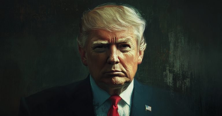 Donald Trump Nft.jpg