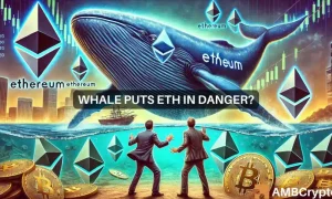 Eth Webp 1000x600.webp.webp