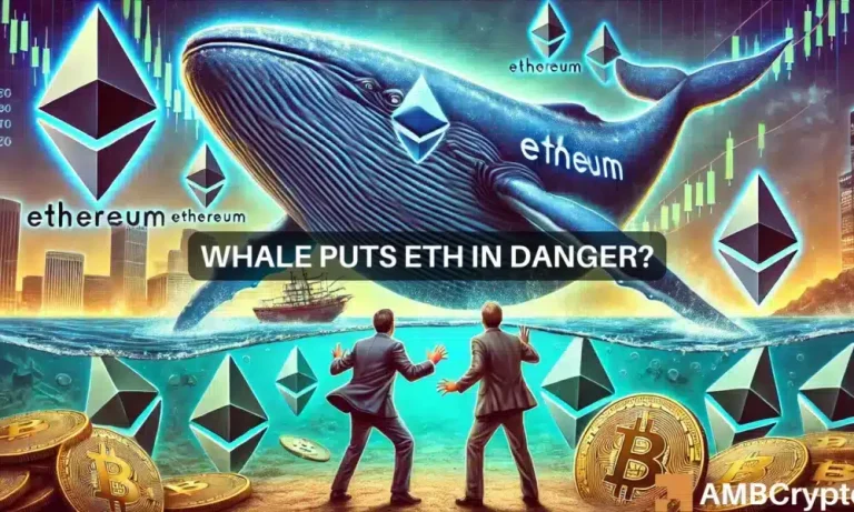 Eth Webp 1000x600.webp.webp