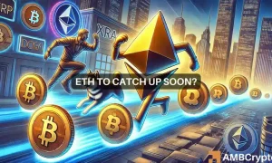 Eth Webp 2 1000x600.webp.webp