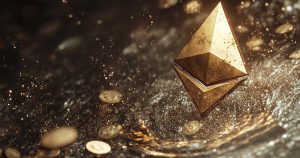 Ethereum Pullback.jpg