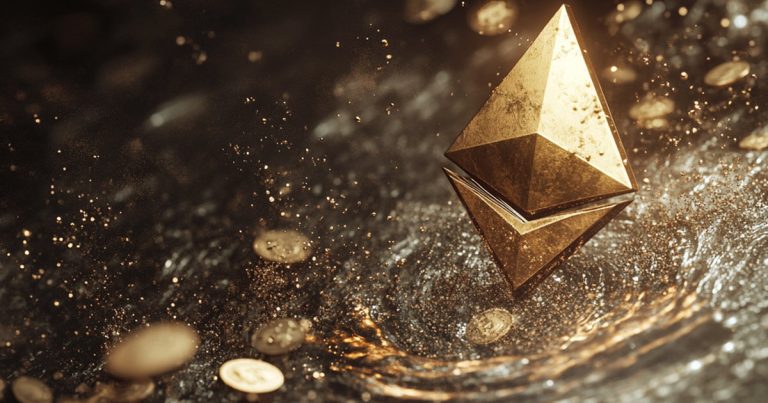 Ethereum Pullback.jpg