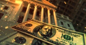 Feds Balance Sheet.jpg