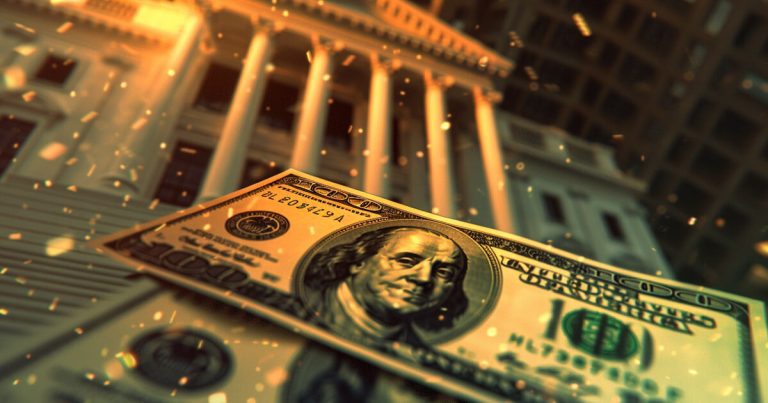 Feds Balance Sheet.jpg