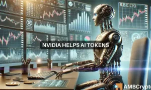 Fet Webp 1000x600.webp.webp