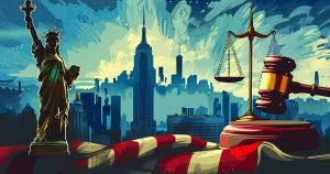 Fraud Charge Newyork.jpg