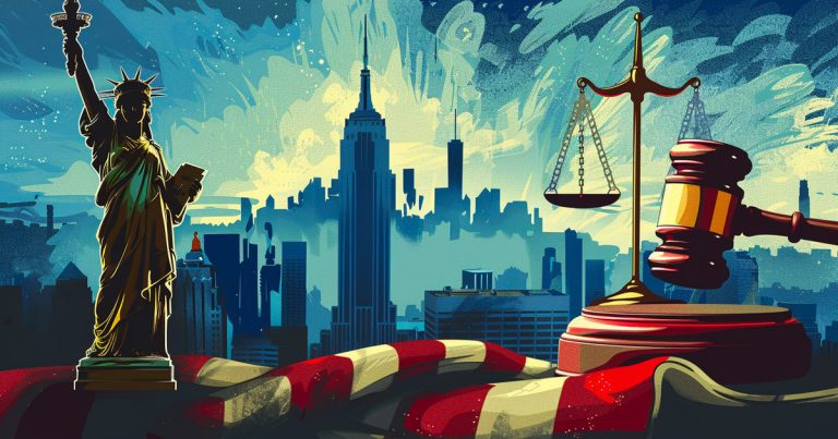 Fraud Charge Newyork.jpg