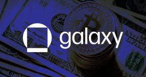 Galaxy Digital Earnings.jpg
