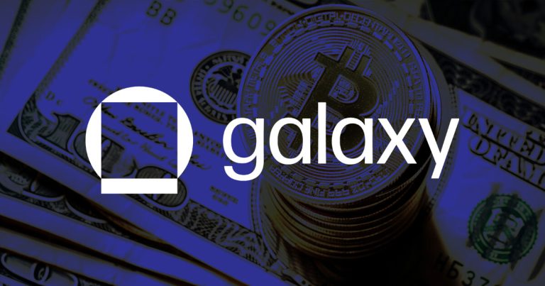 Galaxy Digital Earnings.jpg