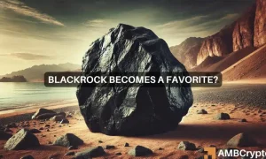 Gladys Fi 1000x600.webp.webp