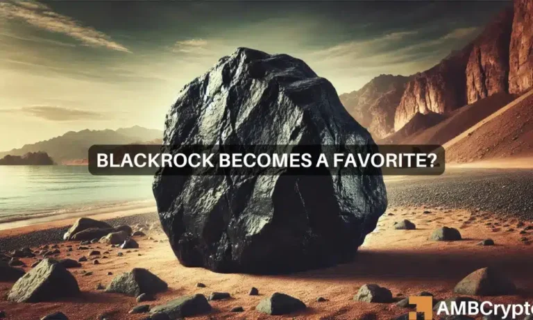 Gladys Fi 1000x600.webp.webp