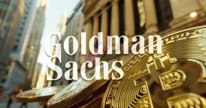 Goldman Sachs Bitcoinetf.jpg