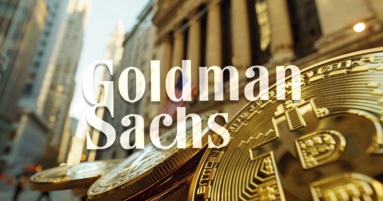 Goldman Sachs Bitcoinetf.jpg