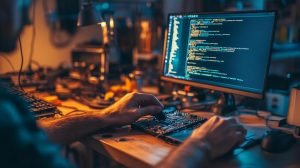 Hardwarewallet Copy.jpg