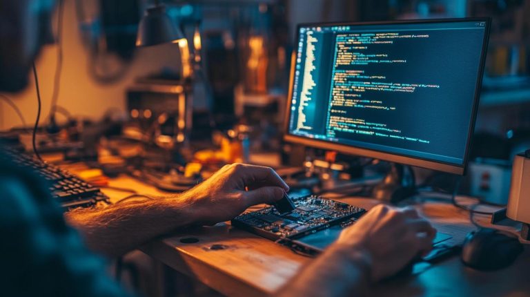 Hardwarewallet Copy.jpg